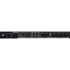PRESONUS StudioLive 16R Series III Mikser – 16 kanal Rack mount digital mikser Series III PRESONUS StudioLive 16R Series III Mikser – 16 kanal Rack mount digital mikser Series III