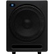 PRESONUS TEMBLOR T8 subwoofer – 8 inç Aktif Subwoofer PRESONUS TEMBLOR T8 subwoofer – 8 inç Aktif Subwoofer