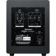 PRESONUS TEMBLOR T10 subwoofer – 10 inç Aktif Subwoofer PRESONUS TEMBLOR T10 subwoofer – 10 inç Aktif Subwoofer