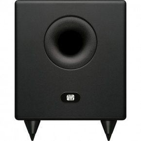 PRESONUS TEMBLOR T10 subwoofer – 10 inç Aktif Subwoofer