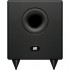 PRESONUS TEMBLOR T10 subwoofer – 10 inç Aktif Subwoofer
