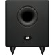 PRESONUS TEMBLOR T10 subwoofer – 10 inç Aktif Subwoofer PRESONUS TEMBLOR T10 subwoofer – 10 inç Aktif Subwoofer