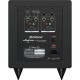 PRESONUS TEMBLOR T8 subwoofer – 8 inç Aktif Subwoofer PRESONUS TEMBLOR T8 subwoofer – 8 inç Aktif Subwoofer