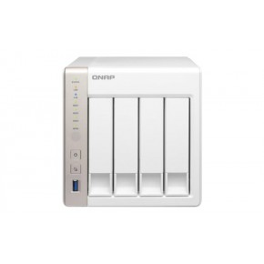QNAP TS-451 PLUS – 2GB NAS Depolama Ünitesi (Network Attached Storage) QNAP TS-451 PLUS – 2GB NAS Depolama Ünitesi (Network Attached Storage)