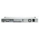 QNAP TS-431XU (2GB DDR3L RAM) – NAS Depolama Ünitesi (Network Attached Storage) QNAP TS-431XU (2GB DDR3L RAM) – NAS Depolama Ünitesi (Network Attached Storage)