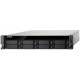 QNAP TS-831X URP(4GB DDR3L RAM) – NAS Depolama Ünitesi (Network Attached Storage) QNAP TS-831X URP(4GB DDR3L RAM) – NAS Depolama Ünitesi (Network Attached Storage)