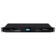 Quicklink TX HD-SDI, HDMI, Analog, AES/EBU 1 Channel Skype  in/out