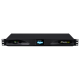 Quicklink Skype TX – HD-SDI, HDMI, Analog, AES/EBU Tek Kanal Profesyonel Skype Broadcast Bağlantı Cihazı