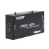 RGBlink MSP304 — HDMI to SDI Convertor