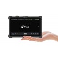 All-in-one Recording & Streaming & Production Kit