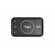 RGBLINK TAO 1tiny — UVC to HDMI Capture Converter