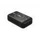 RGBLINK TAO 1tiny — UVC to HDMI Capture Converter