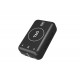RGBLINK TAO 1tiny — UVC to HDMI Capture Converter