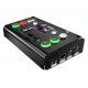 RGBLINK Mini Pro — 4 x 4K HDMI mini switcher