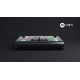 RGBlink Mini Plus — 4 Kanal HDMI Live Streaming Video Mixer, DSK, Logo, Chroma Key, PTZ Kamera Kontrol