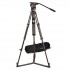 Sachtler System FSB 4 / 2 D – Tripod Seti