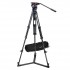 Sachtler System FSB 6 / 2 D – Tripod Seti