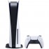 Sony Playstation 5 Digital