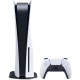Sony Playstation 5 Oyun Konsolu (Eurasia garantili) Sony Playstation 5 Oyun Konsolu (Eurasia garantili)