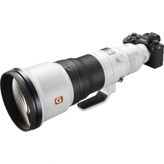 Sony A9 Mark II (Body) Aynasız Fotoğraf Makinesi - SONY EURASİA GARANTİLİ Sony A9 Mark II (Body) Aynasız Fotoğraf Makinesi - SONY EURASİA GARANTİLİ