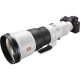Sony A9 Mark II (Body) Aynasız Fotoğraf Makinesi - SONY EURASİA GARANTİLİ Sony A9 Mark II (Body) Aynasız Fotoğraf Makinesi - SONY EURASİA GARANTİLİ