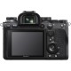 Sony A9 Mark II (Body) Aynasız Fotoğraf Makinesi - SONY EURASİA GARANTİLİ Sony A9 Mark II (Body) Aynasız Fotoğraf Makinesi - SONY EURASİA GARANTİLİ