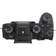 Sony A9 Mark II (Body) Aynasız Fotoğraf Makinesi - SONY EURASİA GARANTİLİ Sony A9 Mark II (Body) Aynasız Fotoğraf Makinesi - SONY EURASİA GARANTİLİ
