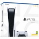 Sony Playstation 5 Oyun Konsolu (Eurasia garantili) Sony Playstation 5 Oyun Konsolu (Eurasia garantili)