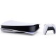 Sony Playstation 5 Oyun Konsolu (Eurasia garantili) Sony Playstation 5 Oyun Konsolu (Eurasia garantili)