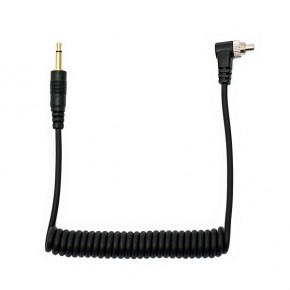 TENTACLE SYNC - Tentacle - Flash Synchro Socket (GH5s)