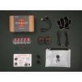 Timecode & Sync