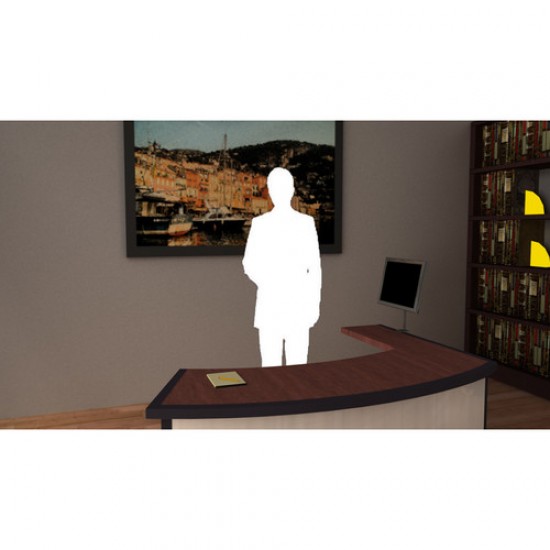 vMix – 6 Virtual Sets for vMix Basic, HD, 4K, and Pro vMix – 6 Virtual Sets for vMix Basic, HD, 4K, and Pro