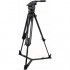 Vinten Vision 8AS – Tripod Seti