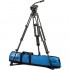 Vinten Vision blue – Tripod Seti