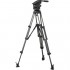 Vinten Vision 100 – Tripod Seti