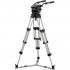 Vinten Vision 250 – Tripod Seti