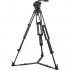 Vinten Vision blue3 – Tripod Seti