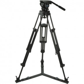Vinten Vision blue5 – Tripod Seti