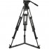 Vinten Vision blue5 – Tripod Seti