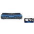 VITEC MGW Nano HD –  Rugged, compact, MPEG-4 H.264 Encoding & Streaming Appliance