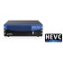 VITEC MGW Ace –  Compact HEVC/H.265 Hardware Encoder