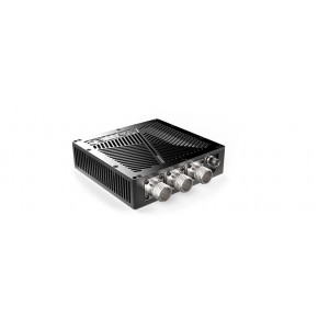 VITEC MGW Pico –  Ultra-Compact, Low Latency H.264 Encoding & Streaming Appliance