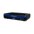 VITEC MGW Premium HD –  High-density, Portable Multi-Channel MPEG-4 H.264 Encoding & Streaming Appliance