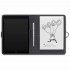 WACOM BAMBOO SPARK SNAP-FIT IPAD AIR (CDS-600C)