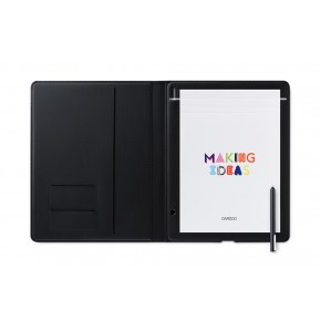 WACOM BAMBOO FOLIO LARGE (CDS-810G)