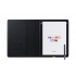 WACOM BAMBOO FOLIO LARGE (CDS-810G)