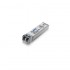 ZYXEL SFP 10G-LR 10 GİGABİT TRANSCEIVER MODÜL