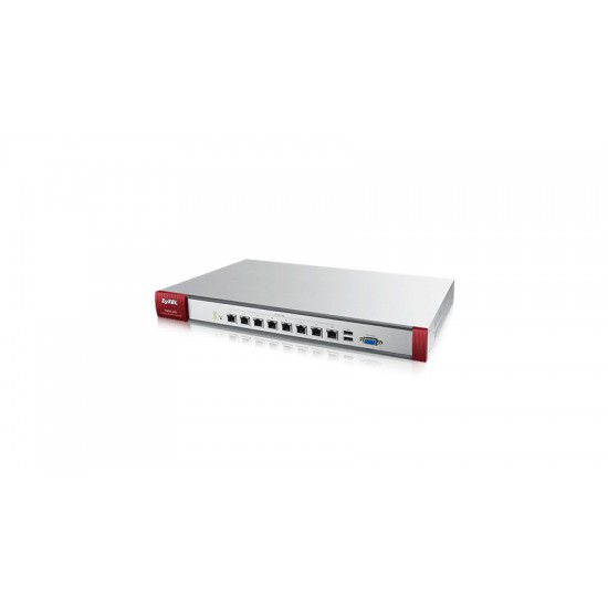 ZYXEL USG 1100 FİREWALL BUNDLE(1 YIL LİSANS DAHİL) ZYXEL USG 1100 FİREWALL BUNDLE(1 YIL LİSANS DAHİL)
