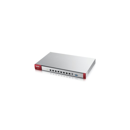 ZYXEL USG 310 FİREWALL BUNDLE(1 YIL LİSANS DAHİL) ZYXEL USG 310 FİREWALL BUNDLE(1 YIL LİSANS DAHİL)