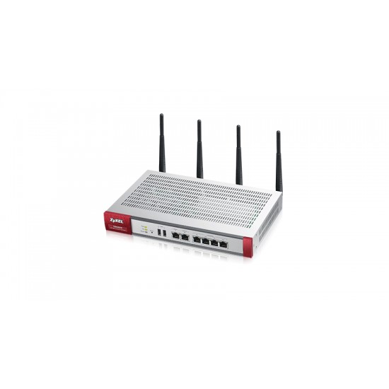 ZYXEL USG 60W FİREWALL BUNDLE(1 YIL LİSANS DAHİL) ZYXEL USG 60W FİREWALL BUNDLE(1 YIL LİSANS DAHİL)